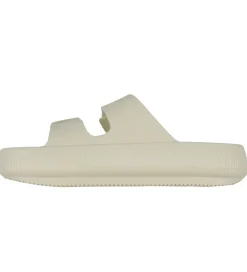 Fila Badesandaler - Tireno - Turtledove