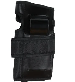 Fila Beskyttelsessæt - Sort