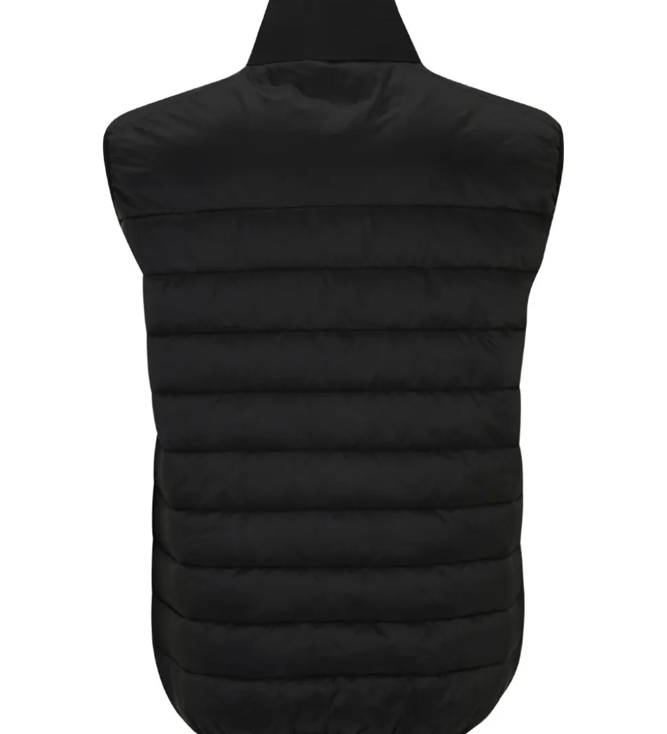 Fila Dynevest - Berglicht - Moonless Night