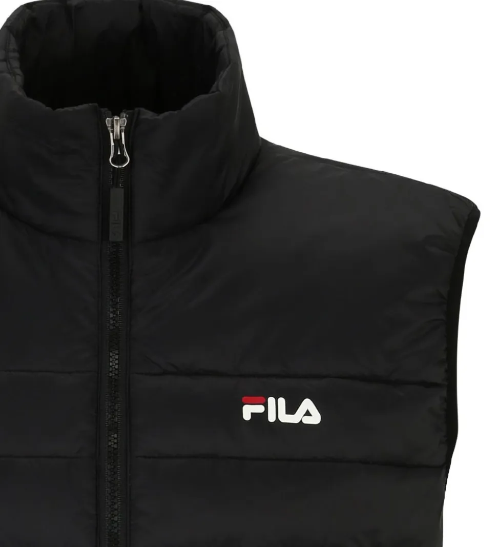 Fila Dynevest - Berglicht - Moonless Night