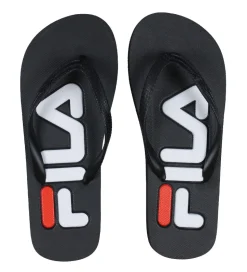 Fila Klipklapper - Troy - Black