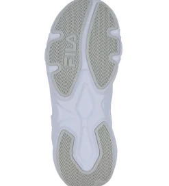 Fila Sko - Collene - Hvid