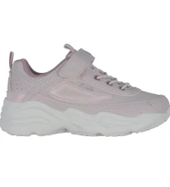 Fila Sko - Skye V - Mauve Chalk