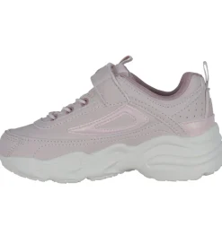 Fila Sko - Skye V - Mauve Chalk