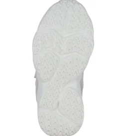 Fila Sko - Skye V - Mauve Chalk