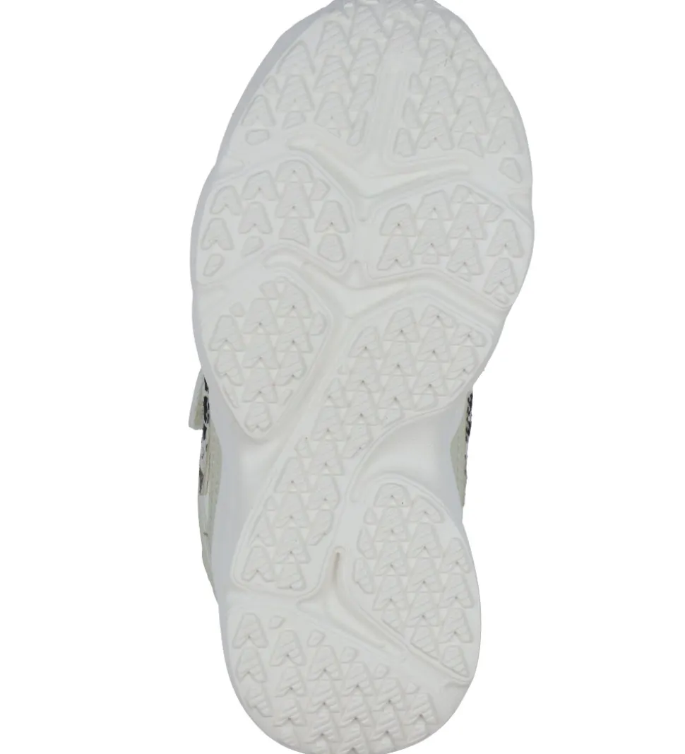 Fila Sko - Skye V - Turtledove