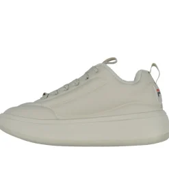 Fila Sko - Superbubble - Oyster Gray