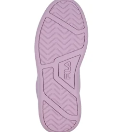 Fila Sko - Superbubble - Pink Lavender