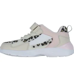 Fila Sko - Ventosa A - Oyster Gray/Mauve Chalk