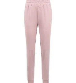 Fila Sweatpants - Radia - Keepsake Lilac/Bright White