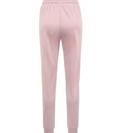 Fila Sweatpants - Radia - Keepsake Lilac/Bright White