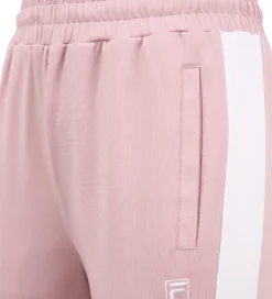 Fila Sweatpants - Radia - Keepsake Lilac/Bright White