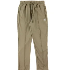 Fila Sweatpants - Ravid - Overland Trek