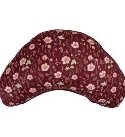 Filibabba Ammepude - Fall Flowers