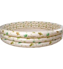 Filibabba Badebassin - Alfie - 150 cm - First Swim