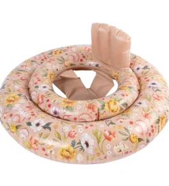 Filibabba Badering - Alfie - 60 cm - Ocean Blossom