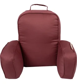 Filibabba Barnevognspude - Gry - Apple Butter