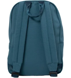 Filibabba Børnehavetaske - Genavendt RPET - Mediterranea