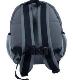 Filibabba Børnehavetaske - Billie - Blue Mix