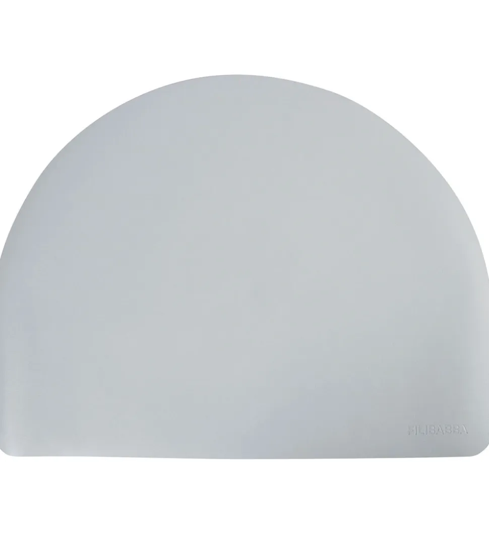 Filibabba Dækkeserviet - Pearl Blue