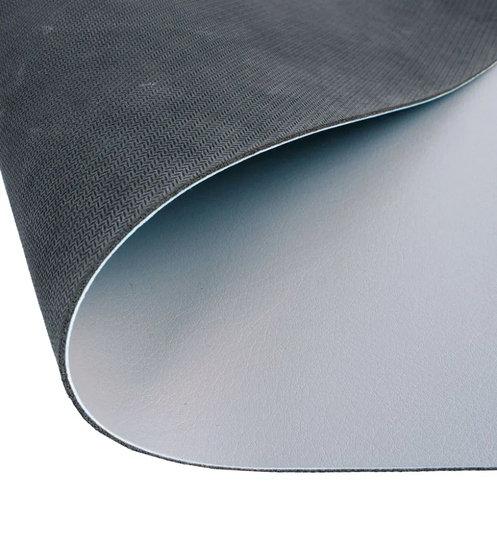 Filibabba Dækkeserviet - Pearl Blue