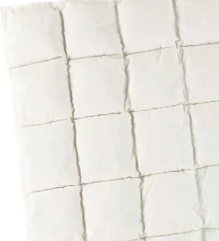 Filibabba Dyne - Junior - 100x140 cm - Kapok