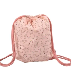 Filibabba Gymnastikpose - Sigge - Botanical Love