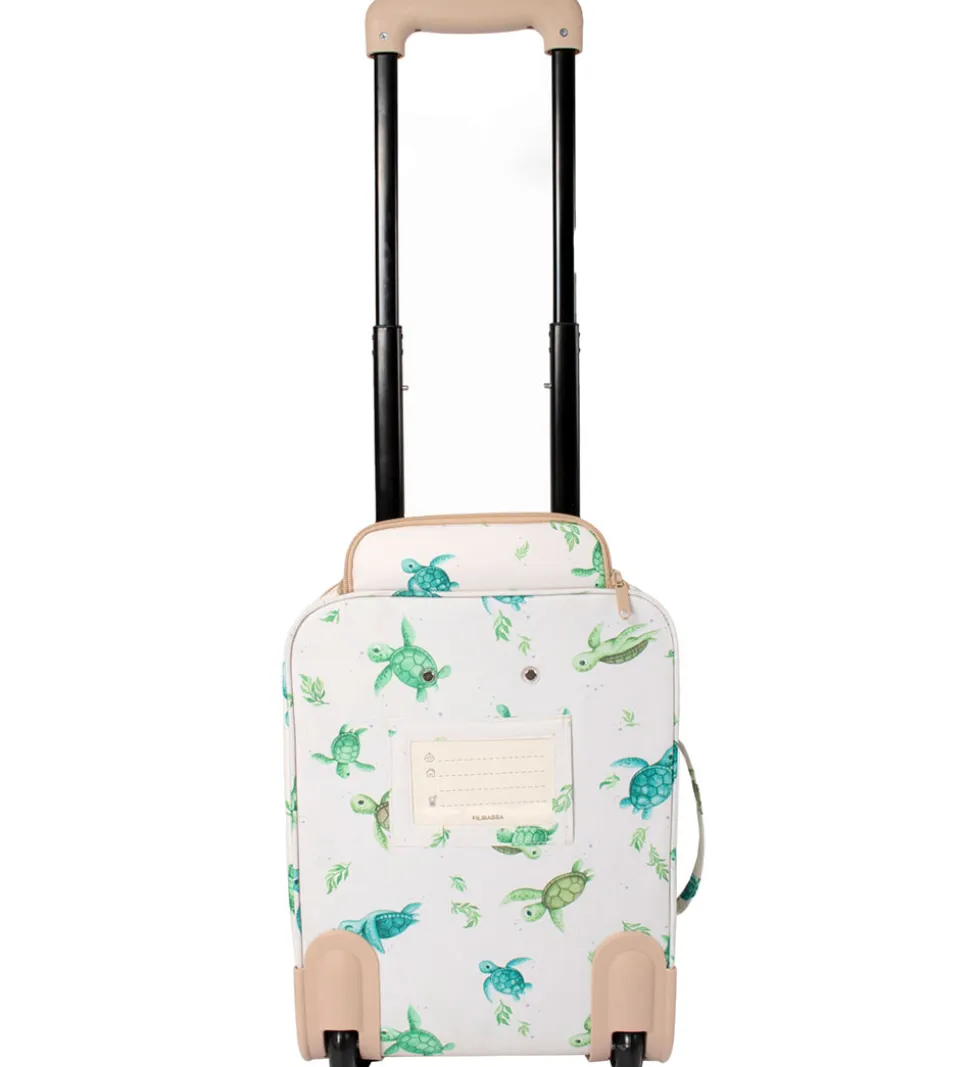 Filibabba Kuffert - First Swim