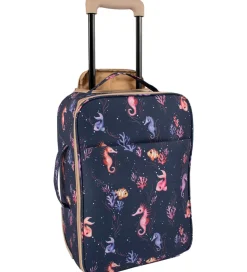 Filibabba Kuffert - Rainbow Reef