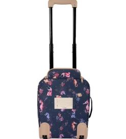 Filibabba Kuffert - Rainbow Reef