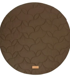 Filibabba Legemadras - 90 cm - Dreamland Olive