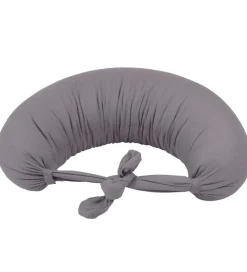 Filibabba Multipude - Juno - Stone Grey