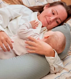 Filibabba Multipude - Juno - Stone Grey