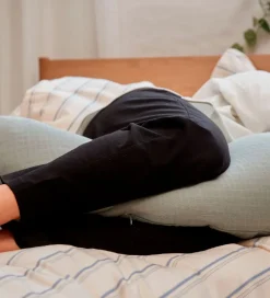 Filibabba Multipude - Juno - Stone Grey