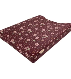 Filibabba Puslepude - Fall Flowers