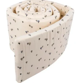 Filibabba Sengerand - Dreamers