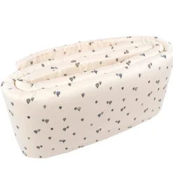 Filibabba Sengerand - Dreamers