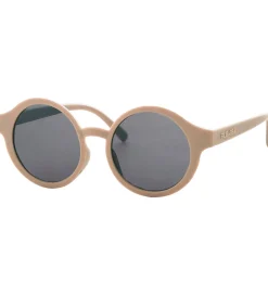 Filibabba Solbriller - 4-7 År - Stucco