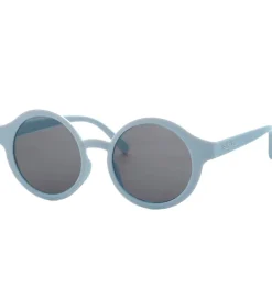 Filibabba Solbriller - 1-3 År - Pearl Blue