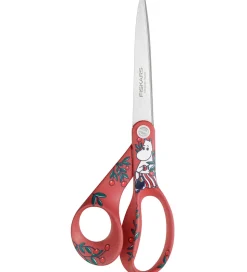 Fiskars Moomin Saks - Universal - 21 cm - Mumimor