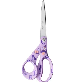 Fiskars Moomin Saks - Universal - 21 cm - Lille My ABC