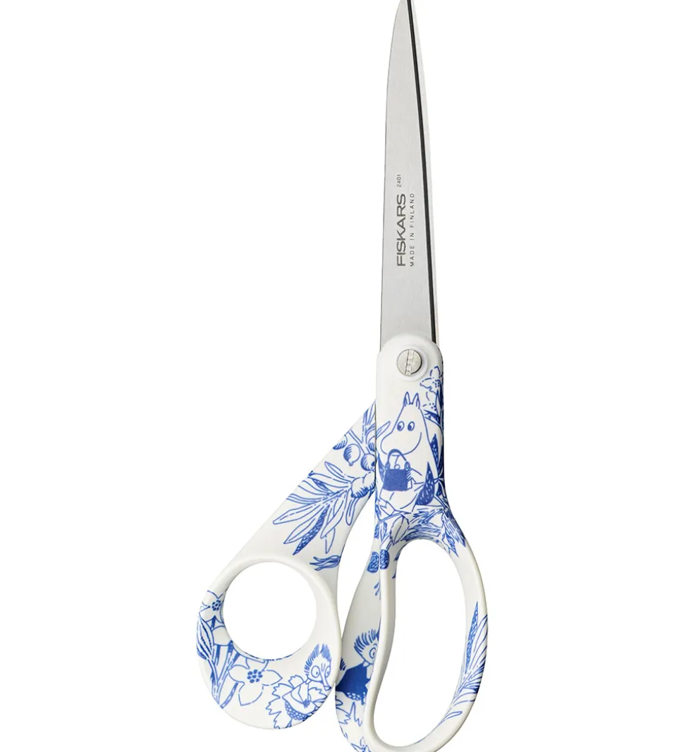 Fiskars Moomin Saks - Universal - 21 cm - Haru