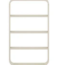 Flexa Hylde - Nova - 83 cm - Cream