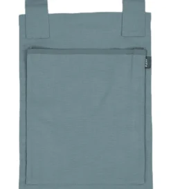 Flexa Sengelommer - 3-pak - 28,5x39,5 cm - Arona