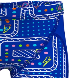 Funkita Badebukser - Miniman Jammers - UV50+ - Much Munchies