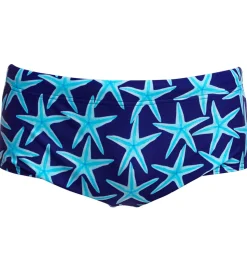 Funkita Badebukser - Sidewinder Trunks - UV50+ - See Stars