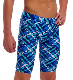 Funkita Badebukser - Training Jammers - UV50+ - Under Over