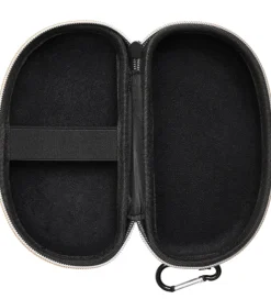 Funkita Svømmebrille Etui - Funky - Black Attack