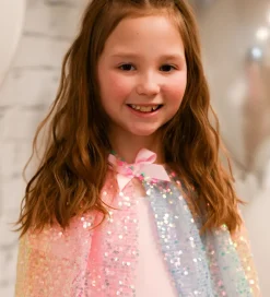 Great Pretenders Armbånd/Halskæde - Berry Beautiful