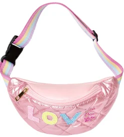 Great Pretenders Bæltetaske - Plushie Love Fanny